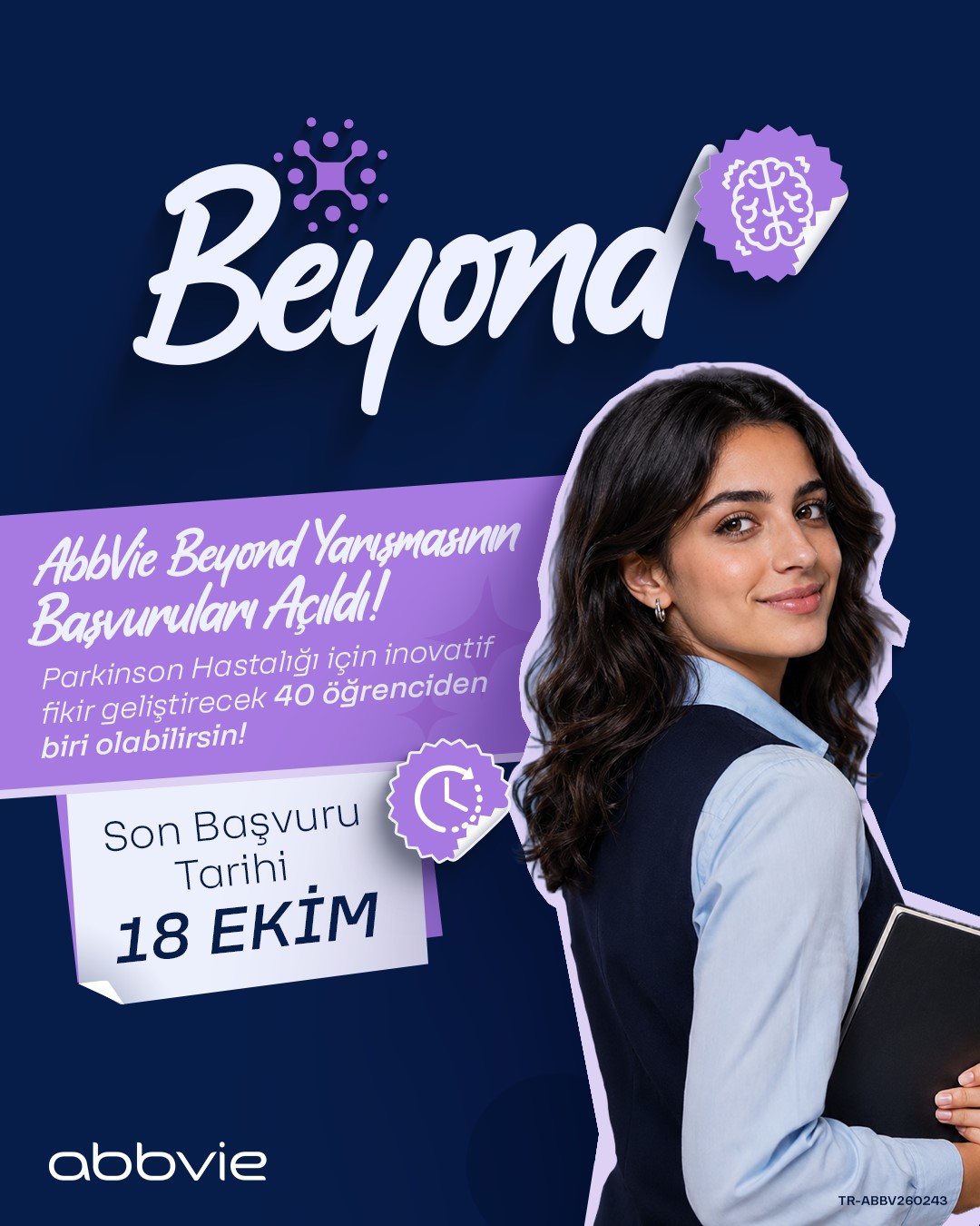 Beyond01_01