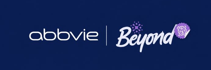 abbvie-beyond-logo-690px