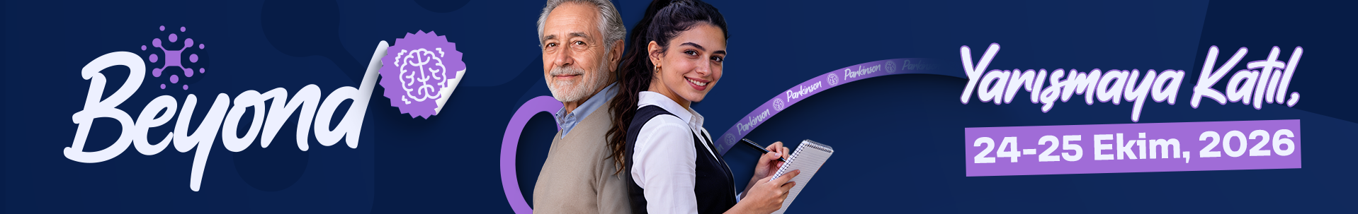 BEYOND-banner-tarihli-1917x303