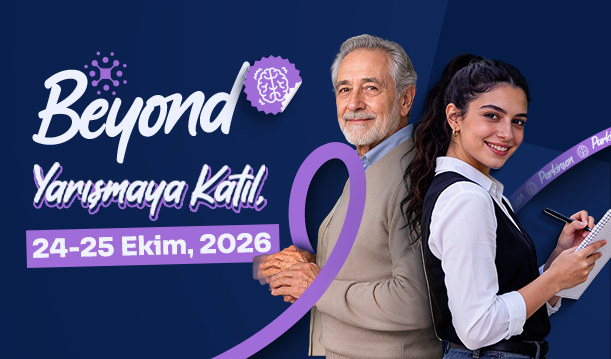 BEYOND_banner-tarihli-611X359