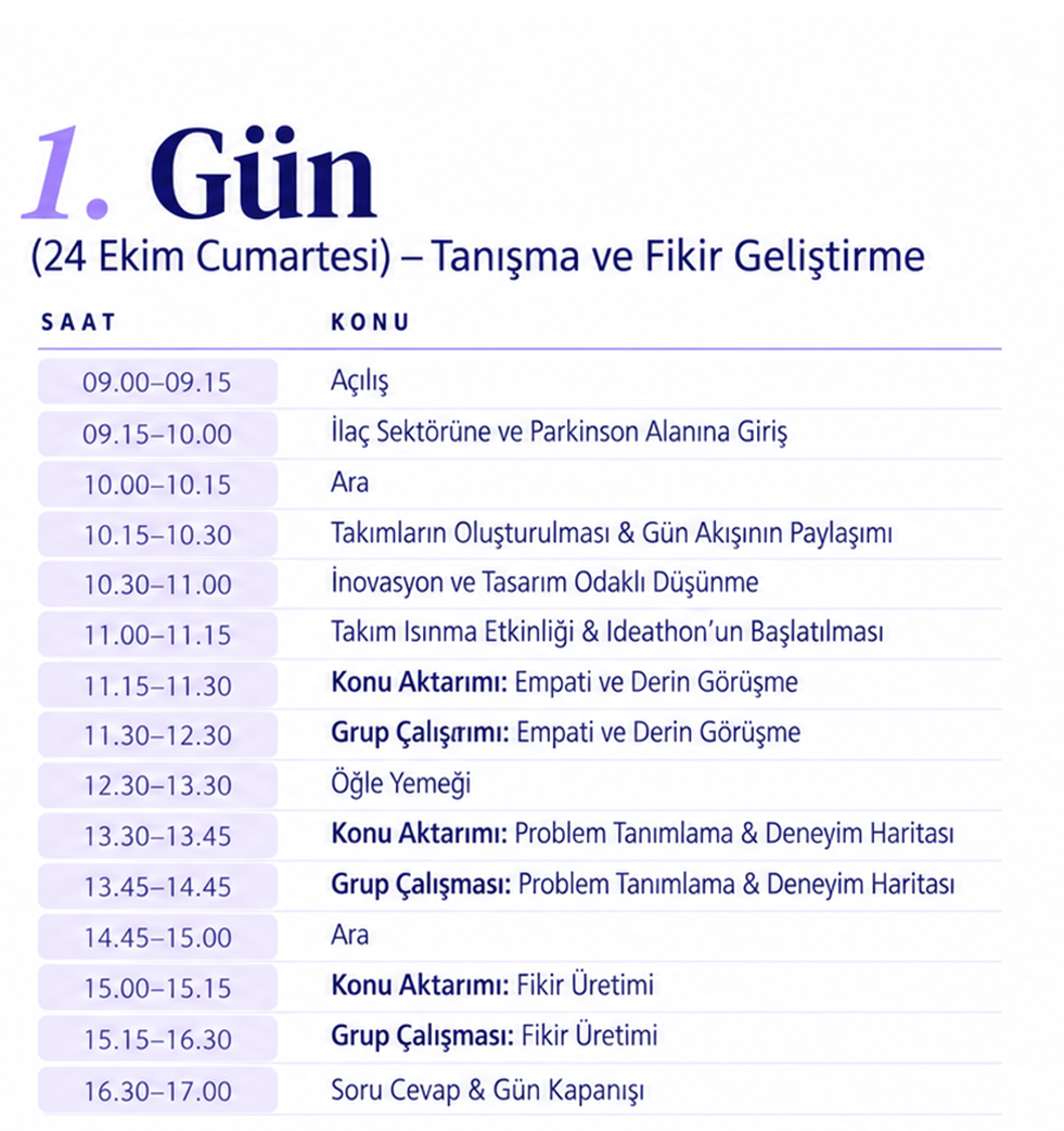 ajanda-gun-1-v5