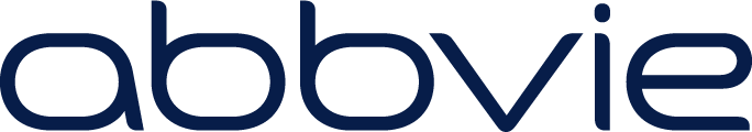 AbbVieLogo_RGB